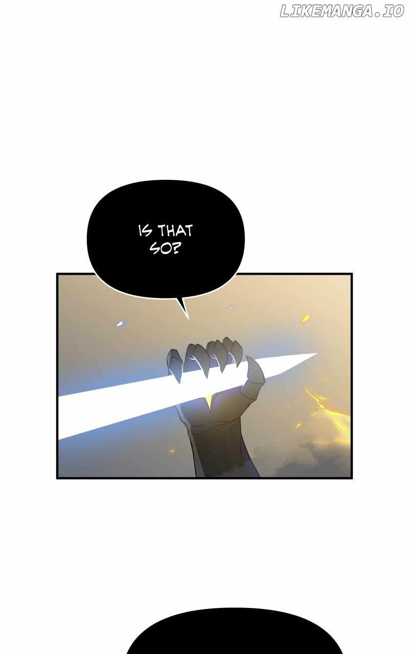 The One Who Parried Death Chapter 43 67
